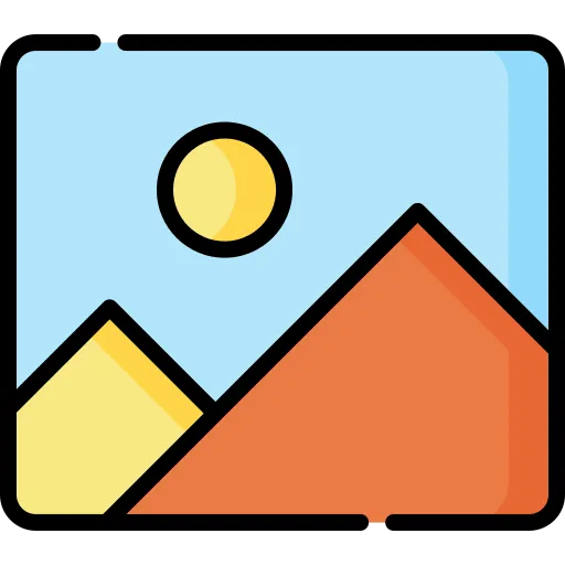 Обновление каталога: ключ к росту и эффективности вашего бизнеса