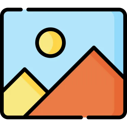 Обновление каталога: ключ к росту и эффективности вашего бизнеса