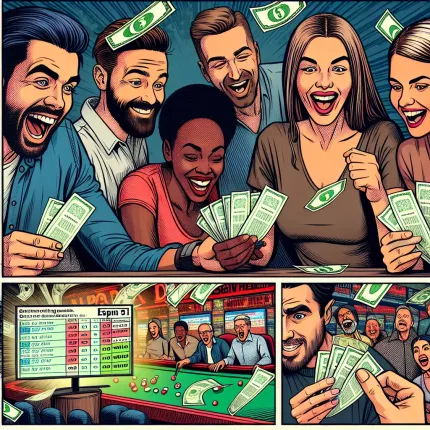 бк бетсити бонусы